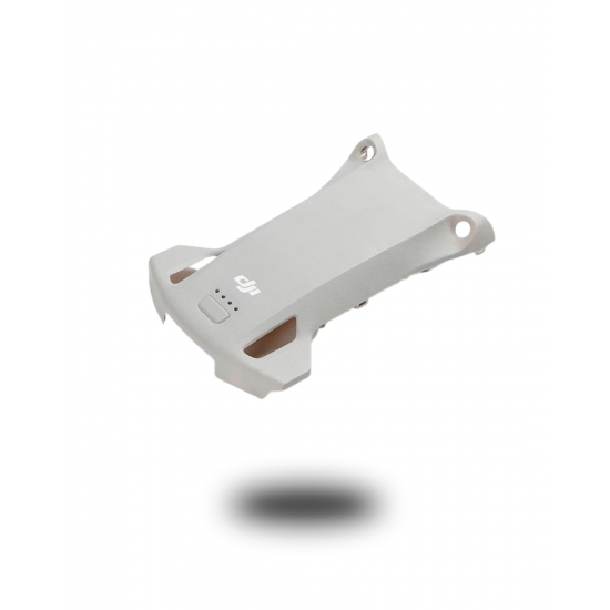 DJI Mini 3 Pro Üst Kapak